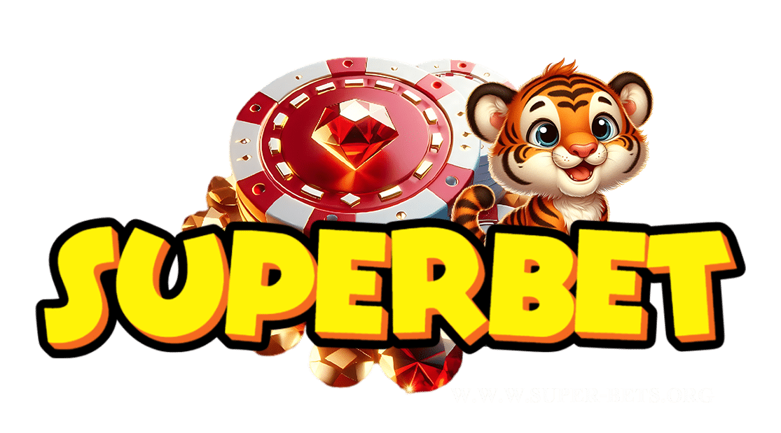 super-bets